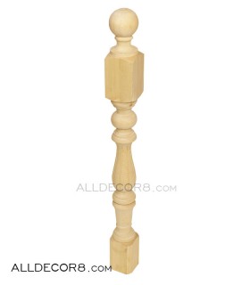 ایستگاه نرده