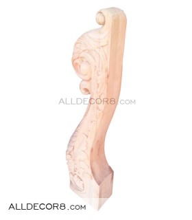 ایستگاه نرده