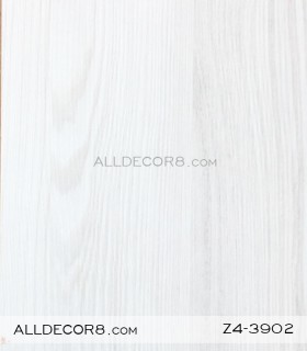 پارکت لمینت زد 4 | Z4 Laminate کد 3902