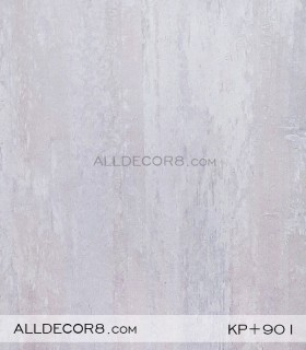 پارکت لمینت کورنوپلاس کد 901