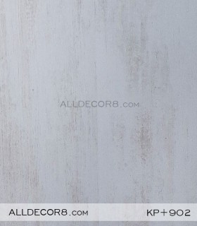 پارکت لمینت کورنوپلاس کد 902