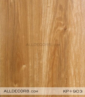 پارکت لمینت کورنوپلاس کد 903