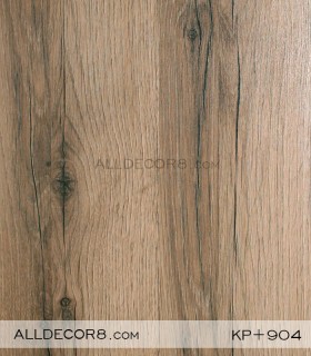 پارکت لمینت کورنوپلاس کد 904