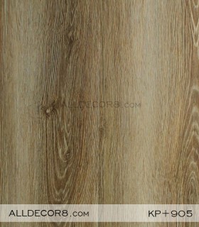پارکت لمینت کورنوپلاس کد 905