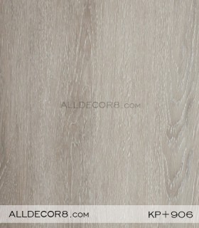پارکت لمینت کورنوپلاس کد 906
