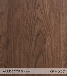 پارکت لمینت کورنوپلاس کد 907
