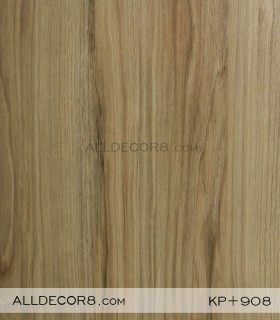 پارکت لمینت کورنوپلاس کد 910