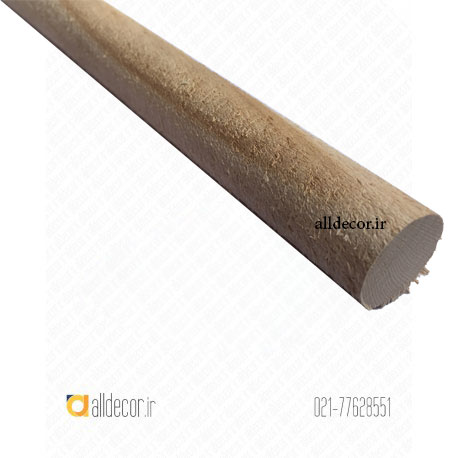 دوبل چوبی